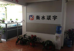 衡水聯(lián)宇互聯(lián)網信息服務有限責任公司 賦能數(shù)字化時代的互聯(lián)網信息服務先鋒
