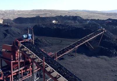 煤炭價格重回升勢，有色金屬合金與水泥行業(yè)價格聯(lián)動分析