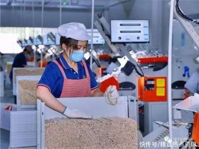 池州市貴池區一季度經濟運行實現‘開門穩’‘開門好’，有色金屬壓延加工行業表現突出