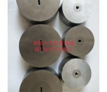 熱成型加工與有色金屬合金 熱賣促銷引領(lǐng)產(chǎn)業(yè)升級